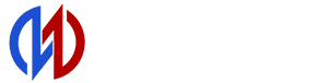 遂昌钢筋套筒_遂昌直螺纹连接套筒_遂昌直螺纹套筒_遂昌冷挤压套筒_遂昌直螺纹钢筋套筒_生产厂家